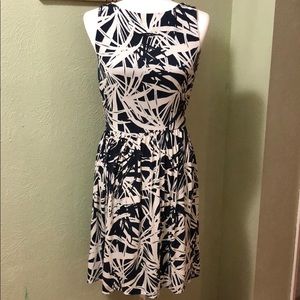Loft Dress, size s